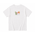 Don Henríquez 2026 Summer Tour Shirt