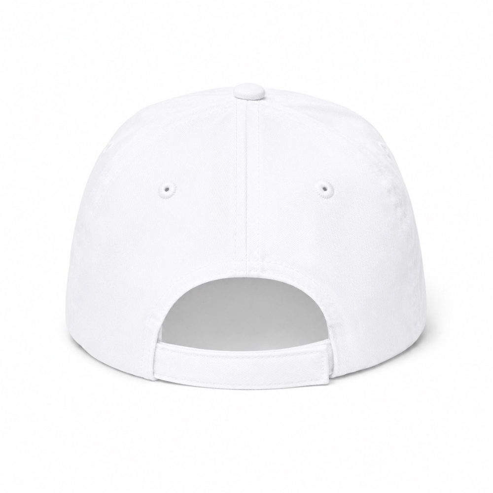Don Henríquez 2026 Summer Tour Cap