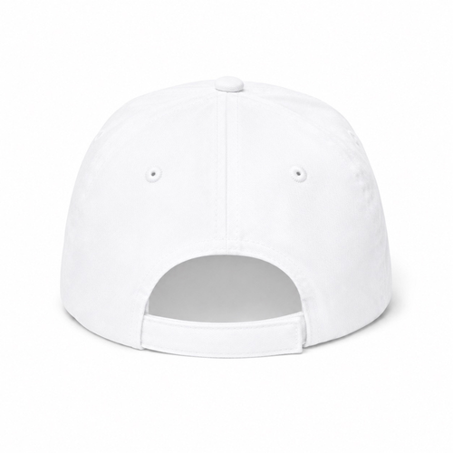 Don Henríquez 2026 Summer Tour Cap