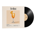 Bellini LP